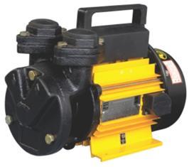 VFlow Pump