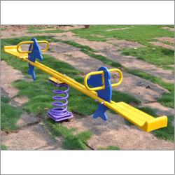 See Saw