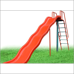 Slides