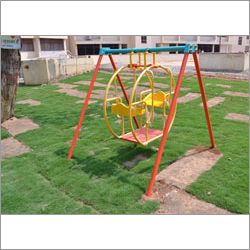Swings
