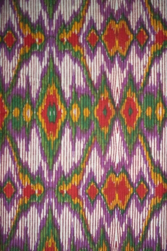 Giza Cotton Fabrics