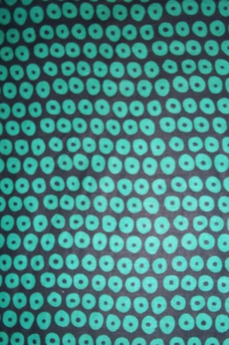 Lawn Cotton Fabrics