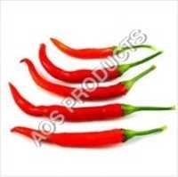 Capsicum Oleoresin 2.5% To 75% Cas No: 8023-77-6
