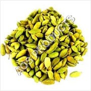 Cardamom Oleoresin 22%-60%