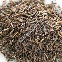 Cumin Oil Cas No: 8000-42-8