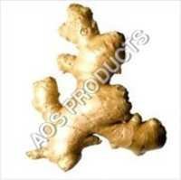 Ginger Oleoresin 15% To 45% Cas No: 8002-60-6