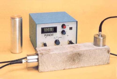 Microbiological Testing