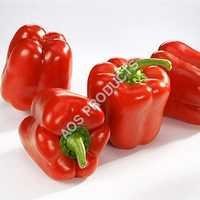 Paprika Oleoresin - 100% Pure, 10,000 Cu To 1,50,000 Cu | Red To Brown Liquid, Strong Aroma, Oil-soluble Coloring & Flavoring Agent