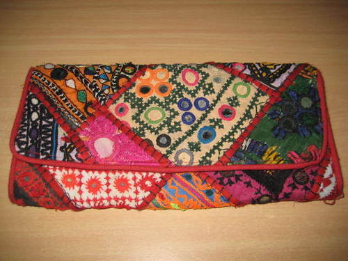 Banjara Bags