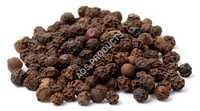 Black Pepper Oil