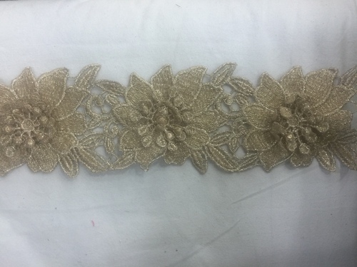 sarees border lace