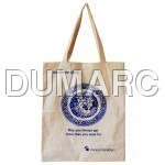 Cotton Bags Cotton Bags