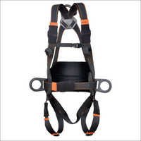 Industrial Safety Belts