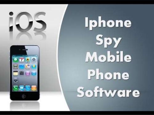 gpts tracking of android and iphones
