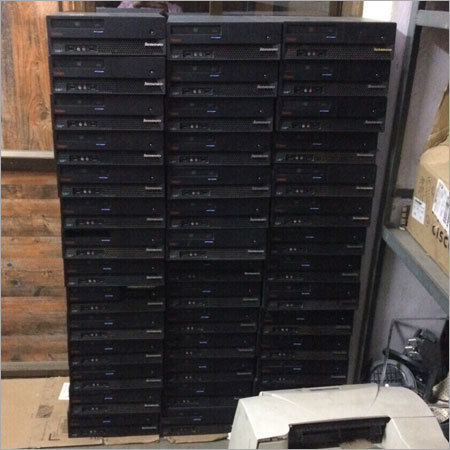 Computer Networking
