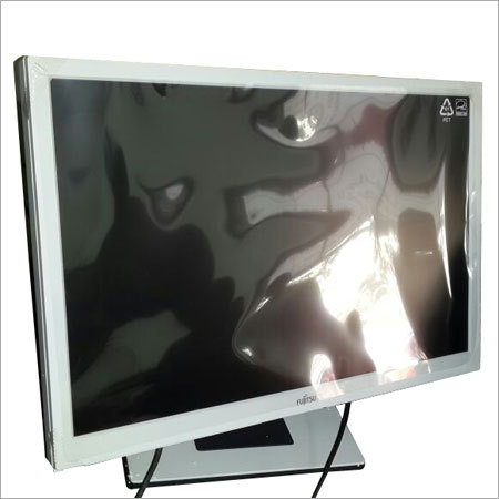 Computer
