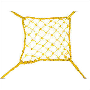 Safety Net