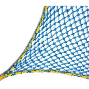 Double Layer Safety Net