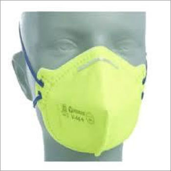 Respirator Safety Mask