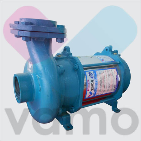Openwell Pump