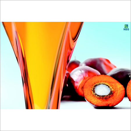 Palm Oil
