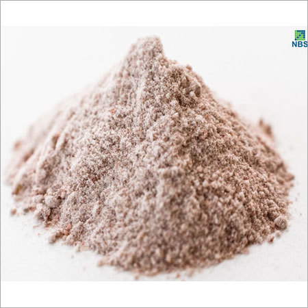 Black Salt (Kala Namak)