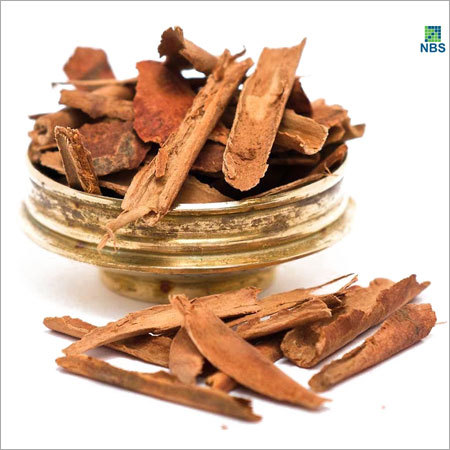 Cinnamon Bark (Dalchini)