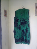 Ladies Cotton Kurtis