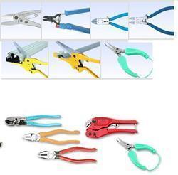 Hand Tools And Cutters Suppliers