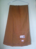 Saree Inskirts
