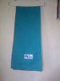 Cotton Inskirt
