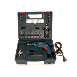 Bosch GSB 450 RE Impact Drill 10mm 450w - Smart Kit