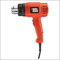 Corecutter (Diamond Drill)