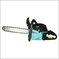 Chain Saw