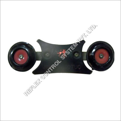 E Rickshaw Horn