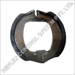 Small Brake Shoe