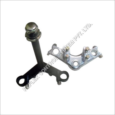 T Socket