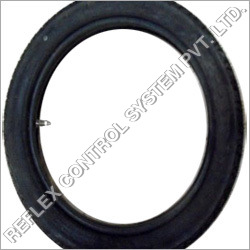 E Rickshaw Tyre