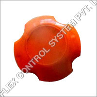 Rickshaw Tyre Net Cover
