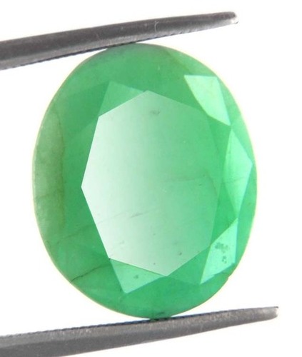 Panna Loose Gemstone