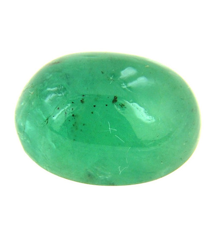 Best Price Panna Stone