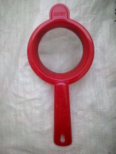 SS Mesh Tea Strainer