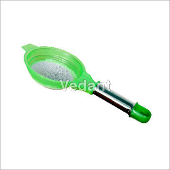 Mini Tea Strainer