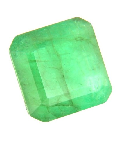 Natural Emerald Gems Stone Online