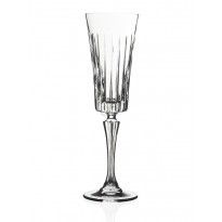 Champagne Flute 210ml