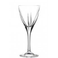 Fusion Wine Goblet 210ml