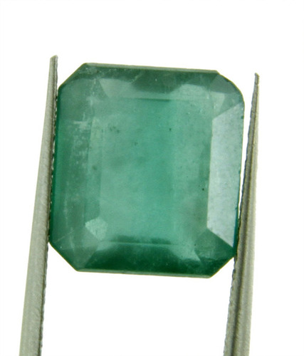 Natural Emerald Gemstone In Gujrat