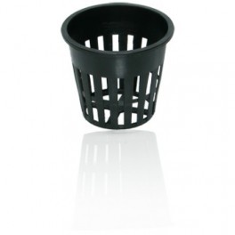 2 Inch Net Cup