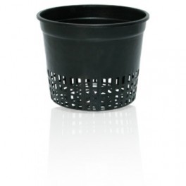 5 inch Net Cup