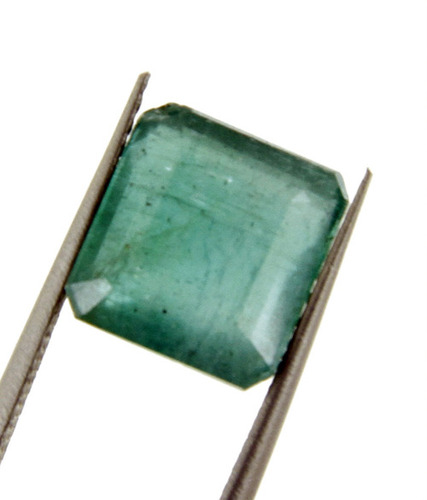 Natural Emerald Gemstone in Delhi